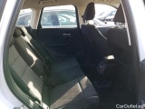  Bmw  X1 Serie  18d sDrive 2.0 150CV AT7 E6d #7