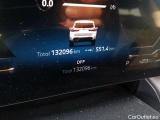  Bmw  X1 Serie  18d sDrive 2.0 150CV AT7 E6d #5