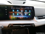  Bmw  X1 Serie  18d sDrive 2.0 150CV AT7 E6d #13