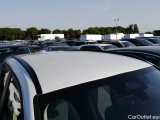  Bmw  X1 Serie  18d sDrive 2.0 150CV AT7 E6d #14