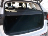 Bmw  X1 Serie  18d sDrive 2.0 150CV AT7 E6d #8
