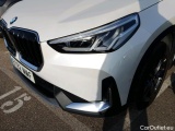  Bmw  X1 Serie  18d sDrive 2.0 150CV AT7 E6d #15