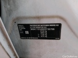  Bmw  X1 Serie  18d sDrive 2.0 150CV AT7 E6d #17