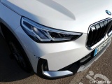  Bmw  X1 Serie  18d sDrive 2.0 150CV AT7 E6d #16