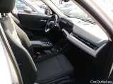  Bmw  X1 Serie  18d sDrive 2.0 150CV AT7 E6d #6