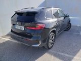  Bmw  X1 BMW  / 2022 / 5P / todoterreno sDrive18d #2