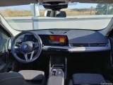  Bmw  X1 BMW  / 2022 / 5P / todoterreno sDrive18d #3