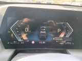  Bmw  X1 BMW  / 2022 / 5P / todoterreno sDrive18d #5