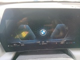  Bmw  X1 BMW  / 2022 / 5P / todoterreno sDrive18d #4
