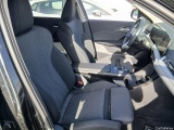  Bmw  X1 BMW  / 2022 / 5P / todoterreno sDrive18d #7