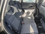  Bmw  X1 BMW  / 2022 / 5P / todoterreno sDrive18d #8