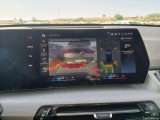  Bmw  X1 BMW  / 2022 / 5P / todoterreno sDrive18d #13