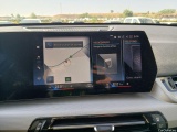  Bmw  X1 BMW  / 2022 / 5P / todoterreno sDrive18d #12