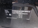  Bmw  X1 BMW  / 2022 / 5P / todoterreno sDrive18d #15