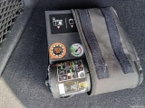  Bmw  X1 BMW  / 2022 / 5P / todoterreno sDrive18d #14