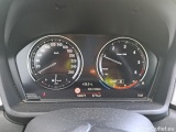  Bmw  X1 BMW  / 2019 / 5P / todoterreno sDrive16d Business #4