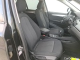  Bmw  X1 BMW  / 2019 / 5P / todoterreno sDrive16d Business #6