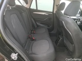  Bmw  X1 BMW  / 2019 / 5P / todoterreno sDrive16d Business #7