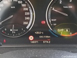  Bmw  X1 BMW  / 2019 / 5P / todoterreno sDrive16d Business #5