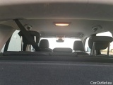  Bmw  X1 BMW  / 2019 / 5P / todoterreno sDrive16d Business #13