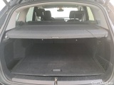  Bmw  X1 BMW  / 2019 / 5P / todoterreno sDrive16d Business #8