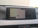  Bmw  X1 BMW  / 2019 / 5P / todoterreno sDrive16d Business #12