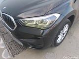  Bmw  X1 BMW  / 2019 / 5P / todoterreno sDrive16d Business #16