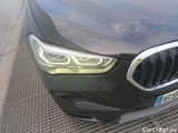  Bmw  X1 BMW  / 2019 / 5P / todoterreno sDrive16d Business #17