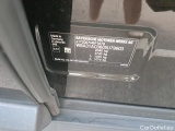  Bmw  X1 BMW  / 2019 / 5P / todoterreno sDrive16d Business #18