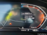  Bmw  X4 BMW  / 2021 / 5P / todoterreno xDrive20d xLine #5