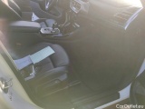  Bmw  X4 BMW  / 2021 / 5P / todoterreno xDrive20d xLine #6