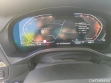  Bmw  X4 BMW  / 2021 / 5P / todoterreno xDrive20d xLine #4