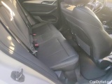  Bmw  X4 BMW  / 2021 / 5P / todoterreno xDrive20d xLine #7