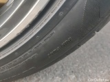  Bmw  X4 BMW  / 2021 / 5P / todoterreno xDrive20d xLine #10
