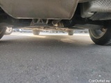  Bmw  X4 BMW  / 2021 / 5P / todoterreno xDrive20d xLine #11