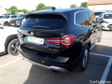  Bmw  X3 BMW  / 2021 / 5P / todoterreno xDrive30e xLine #2
