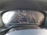  Bmw  X3 BMW  / 2021 / 5P / todoterreno xDrive30e xLine #4