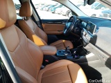  Bmw  X3 BMW  / 2021 / 5P / todoterreno xDrive30e xLine #6