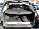  Bmw  X3 BMW  / 2021 / 5P / todoterreno xDrive30e xLine #8