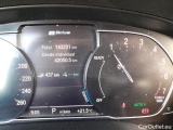  Bmw  X3 BMW  / 2021 / 5P / todoterreno xDrive30e xLine #5