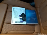  Bmw  X3 BMW  / 2021 / 5P / todoterreno xDrive30e xLine #9