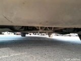  Bmw  X3 BMW  / 2021 / 5P / todoterreno xDrive30e xLine #11