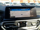  Bmw  X3 BMW  / 2021 / 5P / todoterreno xDrive30e xLine #12
