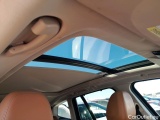  Bmw  X3 BMW  / 2021 / 5P / todoterreno xDrive30e xLine #13