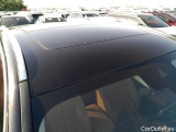  Bmw  X3 BMW  / 2021 / 5P / todoterreno xDrive30e xLine #17