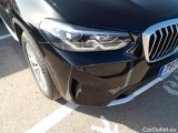  Bmw  X3 BMW  / 2021 / 5P / todoterreno xDrive30e xLine #19