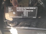  Bmw  X3 BMW  / 2021 / 5P / todoterreno xDrive30e xLine #20