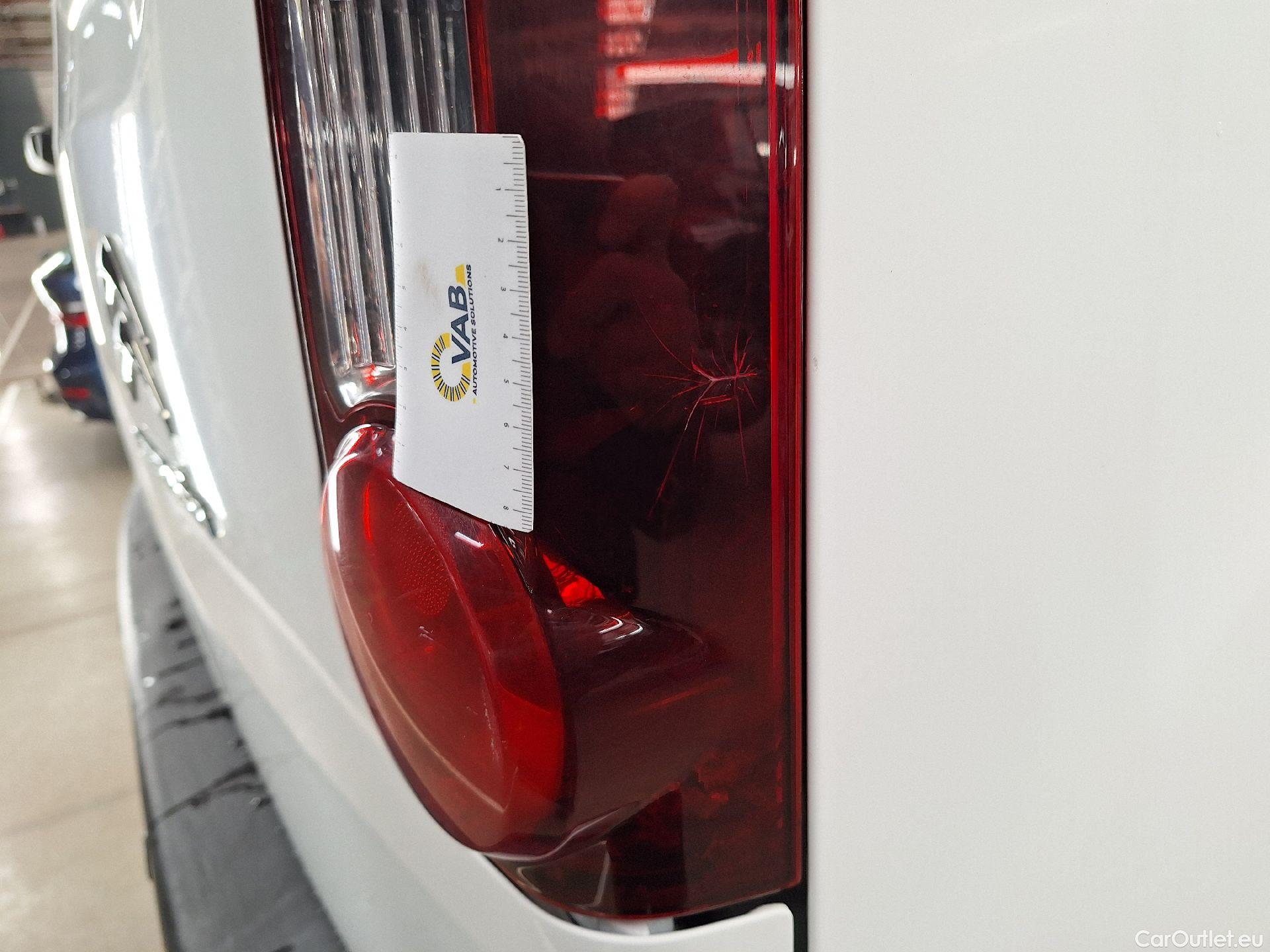 Citroen  Berlingo Citroën, _ FL'15, Citroën  L1 1.6 BlueHDi 100 MAN Business 4 #18