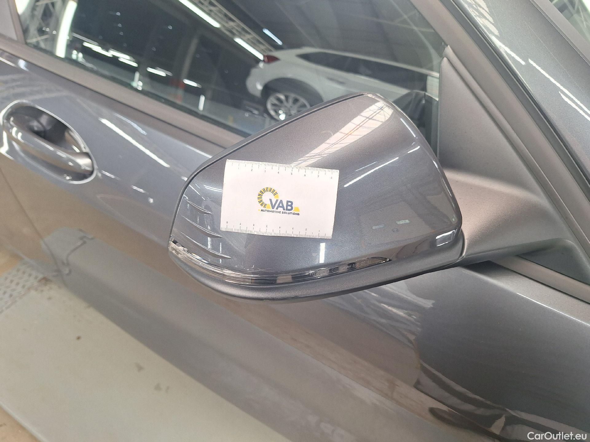  Bmw  Serie 1 BMW, 1-serie '19, BMW 1 Reeks Hatch 116d (85 kW) 5d #1