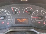  Fiat  Fiorino FIAT  / 2016 / 3P / furgón derivado de turismo Cargo Base 1.3 Mjet 59kW (80CV) E6 #5